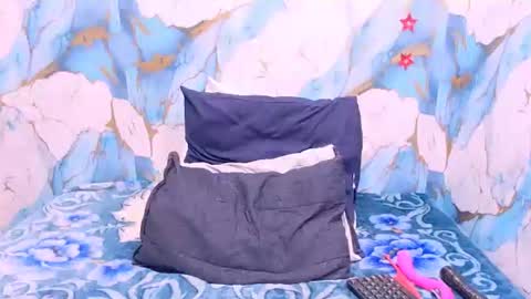 indianmystica4u69 online show from 02-24-26, 08:01