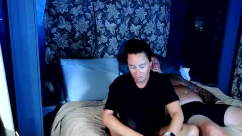 Snapshot of indianoutlaw42024 chatting on 06-15-26, 10:45 IndianOutlaw BigDaddy online show from 06-15-26, 10:45
