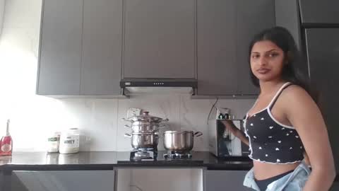 indianpandora online show from 10-10-25, 07:07