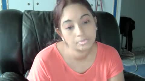 Snapshot of indianplaygal69 chatting on 01-11-25, 06:24 Indianpalgal69 online show from 01-11-25, 06:24