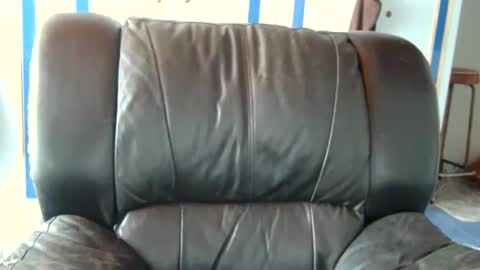 Snapshot of indianplaygal69 chatting on 01-27-25, 12:16 Indianpalgal69 online show from 01-27-25, 12:16