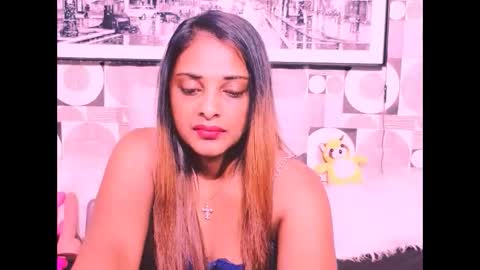 Snapshot of indianplaymate chatting on 09-28-25, 06:52 indianplaymate online show from 09-28-25, 06:52