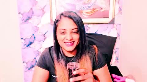 indianplaymate online show from 06-10-26, 05:34
