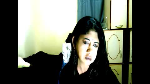 indianpleasures21 online show from 05-03-26, 03:07