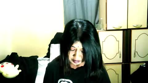 indianpleasures21 online show from 05-08-26, 05:24