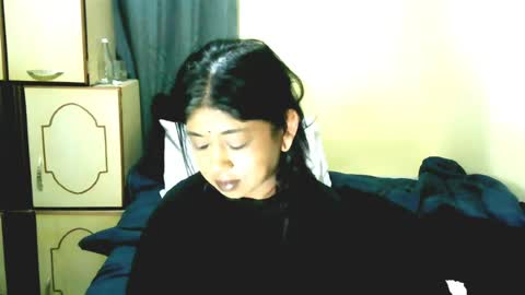 Snapshot of indianpleasures21 chatting on 06-22-26, 08:06 indianpleasures21 online show from 06-22-26, 08:06