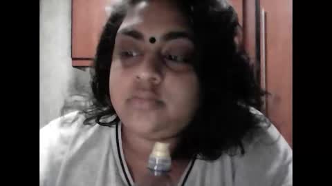 indianpooja1027 online show from 10-31-25, 07:48