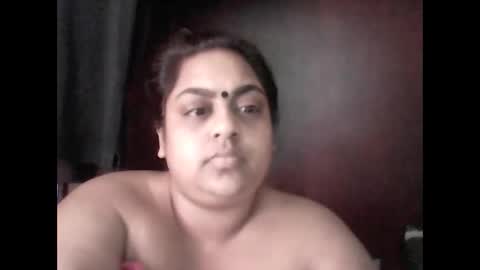 indianpooja1027 online show from 02-25-26, 06:45