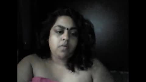 indianpooja1027 online show from 03-12-26, 09:26