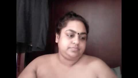 indianpooja1027 online show from 03-27-26, 08:09