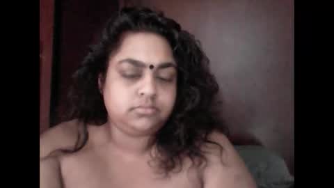 indianpooja1027 online show from 03-30-26, 06:47