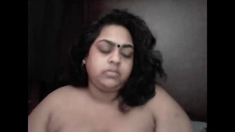 indianpooja1027 online show from 04-09-26, 07:58