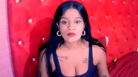 indianpretty07 online show from 12-10-24, 05:33