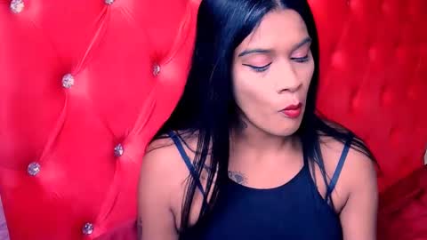 indianpretty07 online show from 12-19-24, 11:39