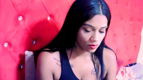 indianpretty07 online show from 01-18-25, 05:04