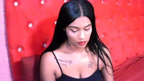 indianpretty07 online show from 01-25-25, 04:46