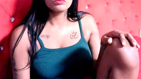 indianpretty07 online show from 02-04-25, 05:34