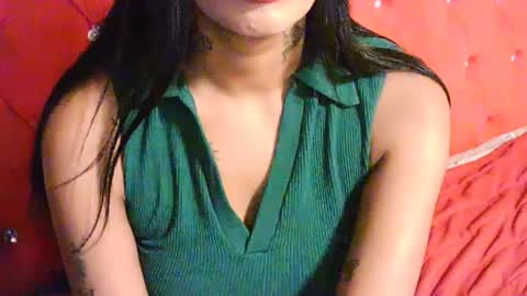 indianpretty07 online show from 02-05-25, 04:58