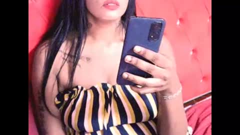 indianpretty07 online show from 02-06-25, 06:56