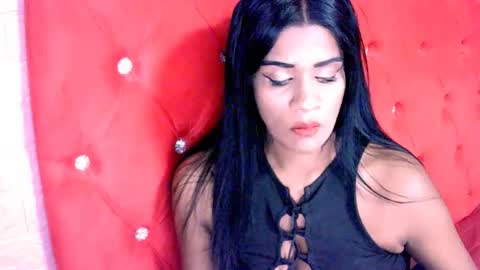 indianpretty07 online show from 02-23-25, 06:34