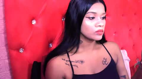 indianpretty07 online show from 02-24-25, 12:16