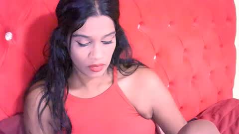 indianpretty07 online show from 03-04-25, 05:24