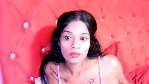 indianpretty07 online show from 03-09-25, 11:56