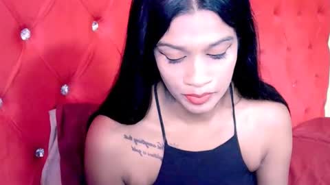 indianpretty07 online show from 03-12-25, 01:51