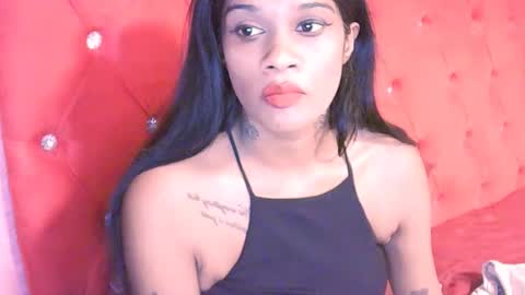indianpretty07 online show from 03-12-25, 07:06