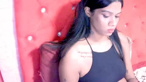 indianpretty07 online show from 03-12-25, 10:39