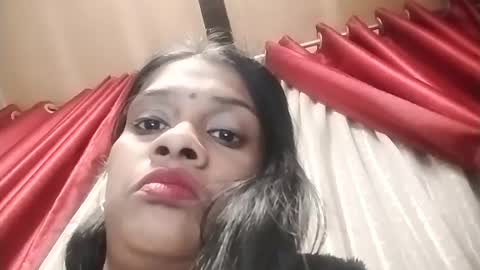 indianpretty07 online show from 07-01-26, 03:19