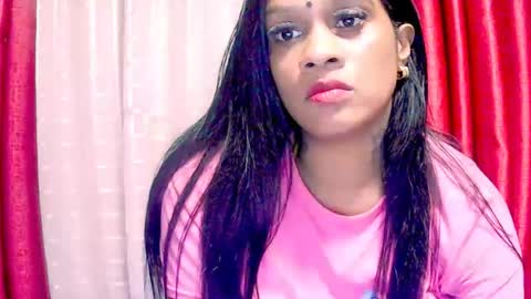 indianpretty07 online show from 07-14-26, 08:36