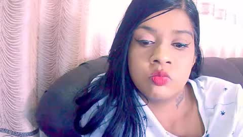 indianpretty07 online show from 07-25-26, 08:23