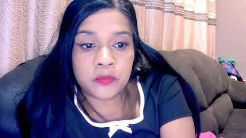indianpretty07 online show from 07-26-26, 10:16