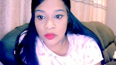 indianpretty07 online show from 07-28-26, 07:26