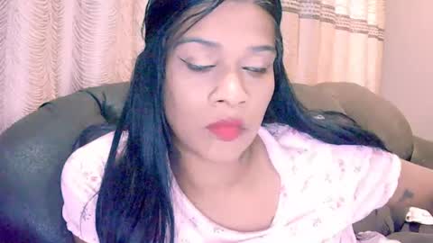 indianpretty07 online show from 07-28-26, 08:52