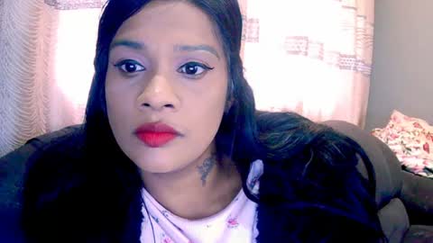 indianpretty07 online show from 07-29-26, 10:35