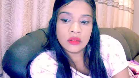 indianpretty07 online show from 07-29-26, 10:41
