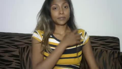Snapshot of indianqtpie6 chatting on 12-03-24, 06:49 indianqtpie6 online show from 12-03-24, 06:49