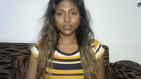 Snapshot of indianqtpie6 chatting on 12-10-24, 06:38 indianqtpie6 online show from 12-10-24, 06:38