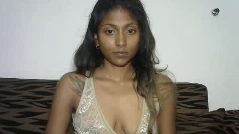 Snapshot of indianqtpie6 chatting on 12-16-24, 06:16 indianqtpie6 online show from 12-16-24, 06:16