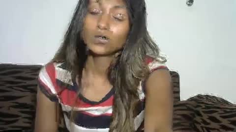 Snapshot of indianqtpie6 chatting on 12-18-24, 06:35 indianqtpie6 online show from 12-18-24, 06:35