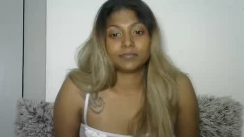 Snapshot of indianqtpie6 chatting on 09-24-25, 06:11 indianqtpie6 online show from 09-24-25, 06:11