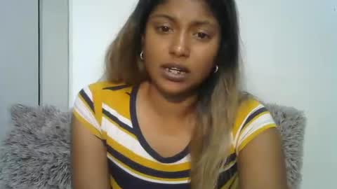 indianqtpie6 online show from 05-05-26, 06:27