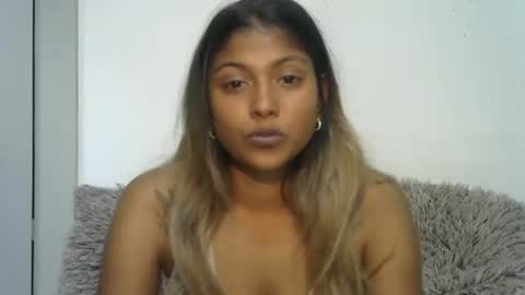indianqtpie6 online show from 05-07-26, 06:13