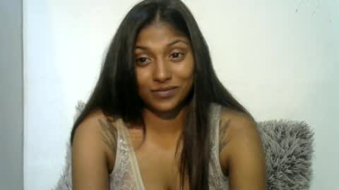 indianqtpie6 online show from 06-11-26, 06:28