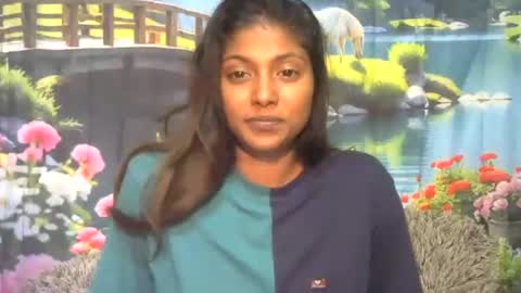 indianqtpie6 online show from 07-17-26, 06:13