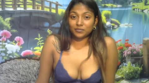 indianqtpie6 online show from 07-27-26, 06:04