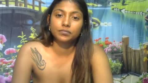 indianqtpie6 online show from 07-28-26, 07:39