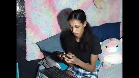 indianqueen5 online show from 12-01-25, 12:37